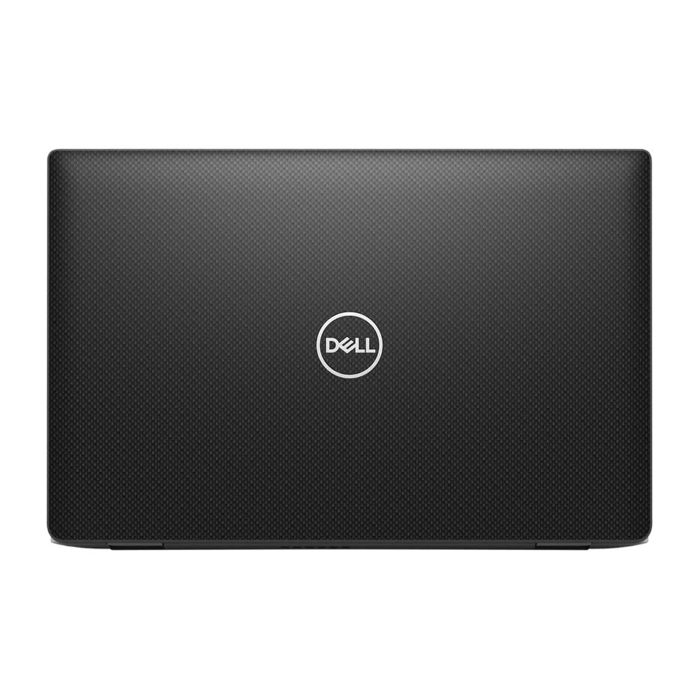 Notebook Dell Latitude 7420 Core I5 11ªGen SSD 512GB 16GB Win 11 Pro image number 5